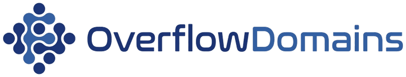 OverflowDomains